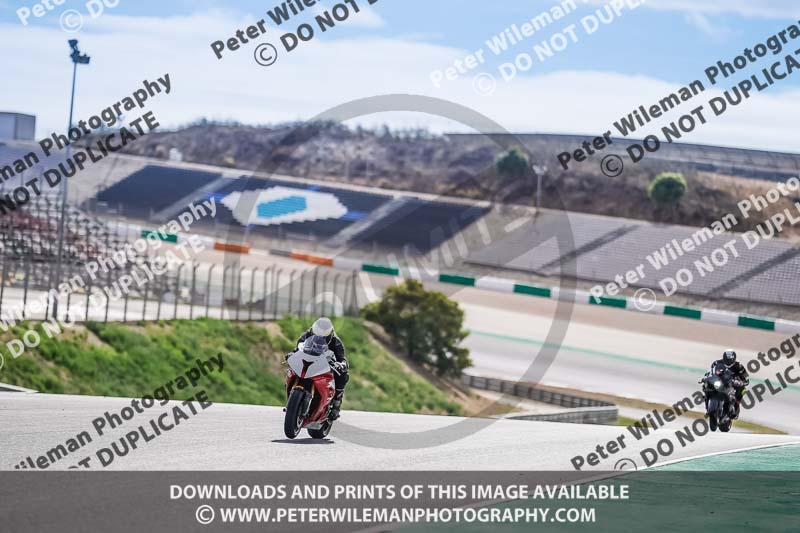 motorbikes;no limits;october 2019;peter wileman photography;portimao;portugal;trackday digital images